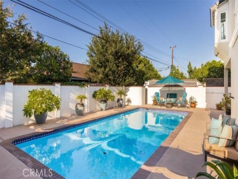 14272 Livingston , Tustin, CA