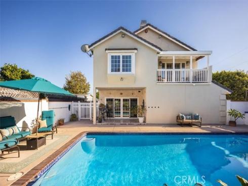14272 Livingston , Tustin, CA
