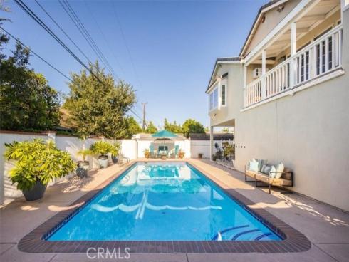 14272 Livingston , Tustin, CA