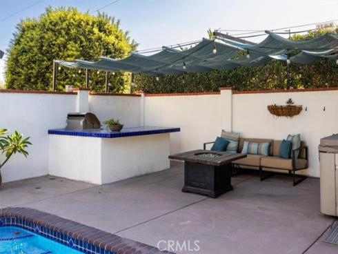 14272 Livingston , Tustin, CA