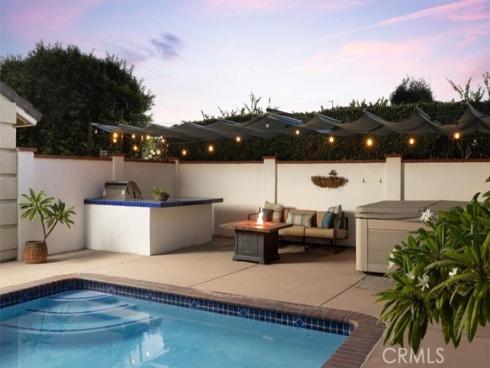 14272 Livingston , Tustin, CA