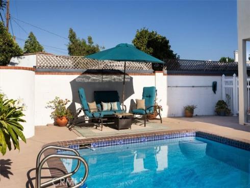 14272 Livingston , Tustin, CA