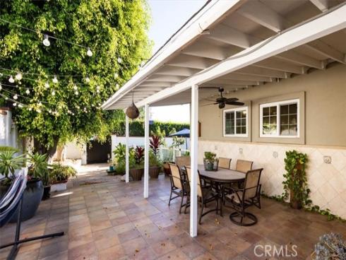 14272 Livingston , Tustin, CA