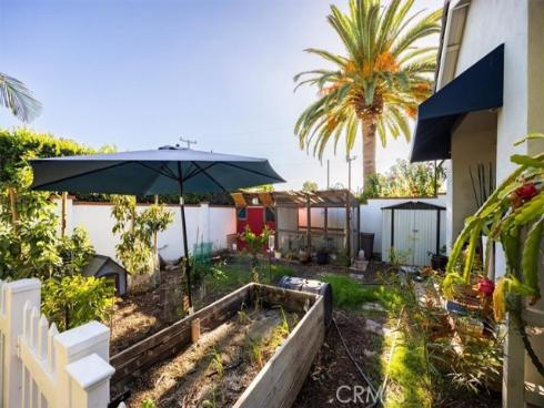 14272 Livingston , Tustin, CA