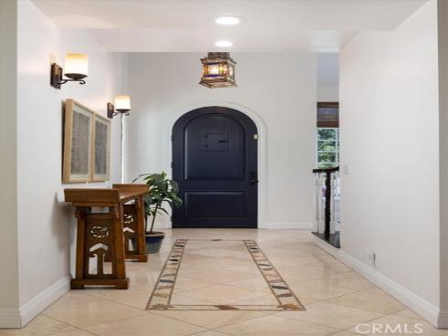 14272 Livingston , Tustin, CA