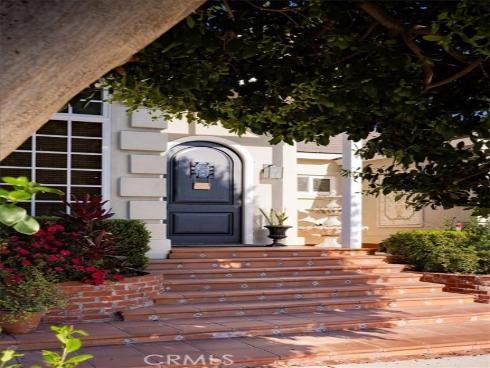 14272 Livingston , Tustin, CA