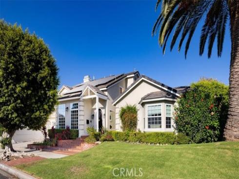 14272 Livingston , Tustin, CA