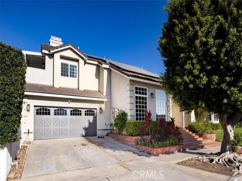 14272 Livingston , Tustin, CA