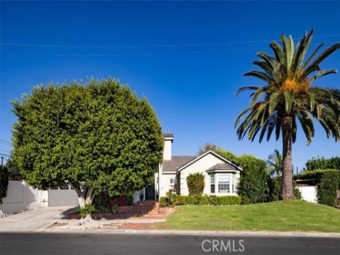 14272 Livingston , Tustin, CA