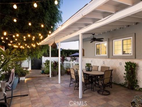 14272 Livingston , Tustin, CA