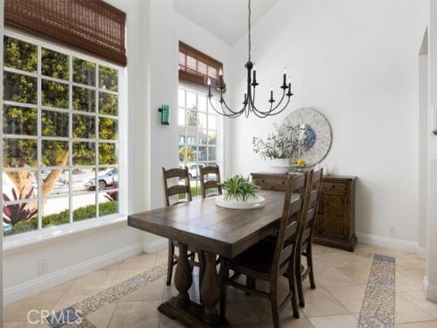 14272 Livingston , Tustin, CA