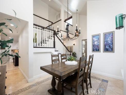 14272 Livingston , Tustin, CA