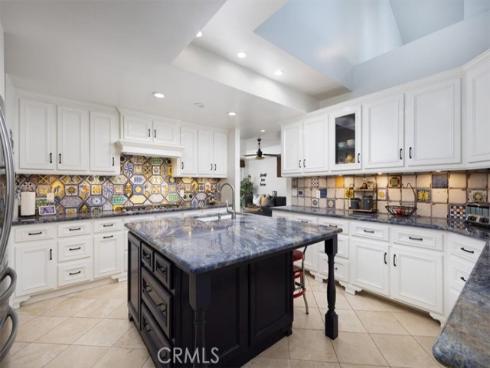 14272 Livingston , Tustin, CA