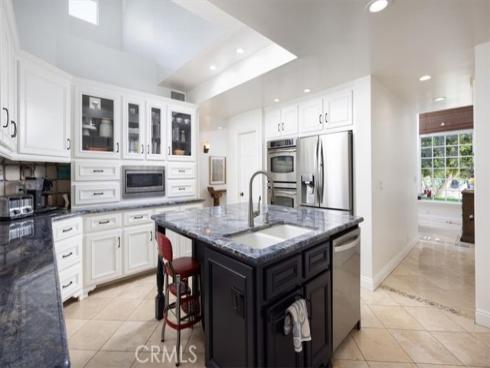 14272 Livingston , Tustin, CA