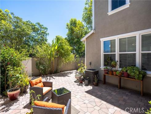15563 Jasmine Place, Tustin, CA