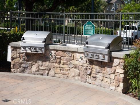 15563 Jasmine Place, Tustin, CA