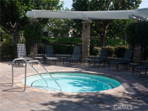 15563 Jasmine Place, Tustin, CA