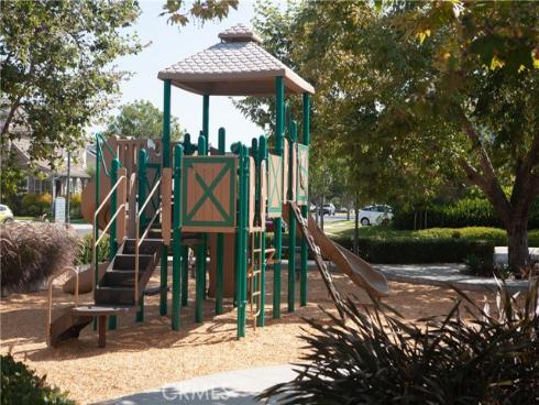15563 Jasmine Place, Tustin, CA
