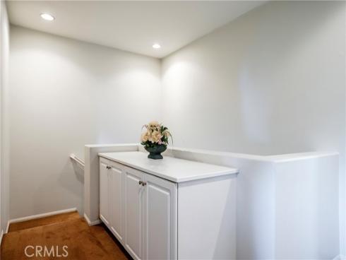 15563 Jasmine Place, Tustin, CA