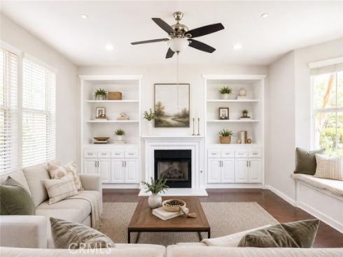 15563 Jasmine Place, Tustin, CA