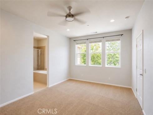 15563 Jasmine Place, Tustin, CA