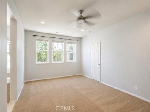 15563 Jasmine Place, Tustin, CA
