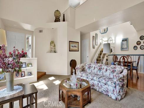 2477  Via Corella  , Tustin, CA