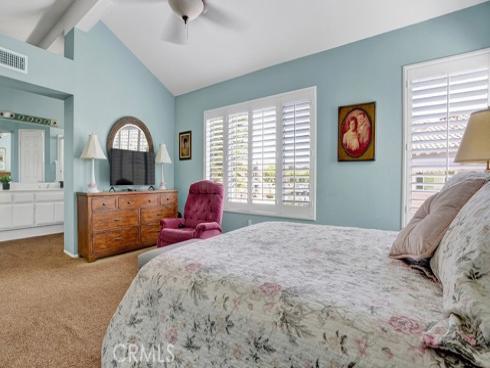 2477  Via Corella  , Tustin, CA