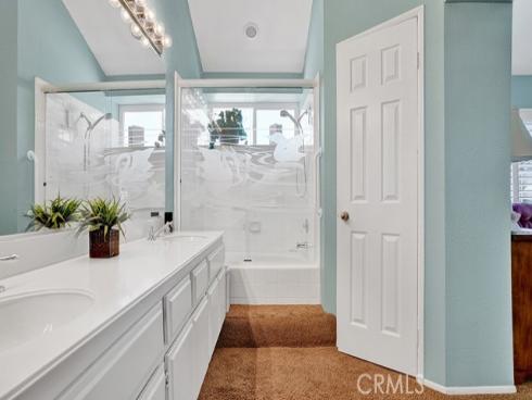 2477  Via Corella  , Tustin, CA