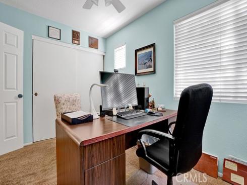 2477  Via Corella  , Tustin, CA