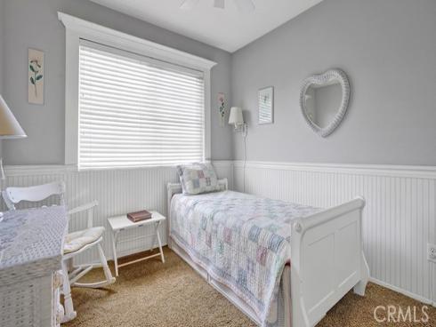 2477  Via Corella  , Tustin, CA