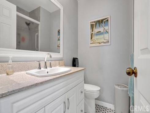 2477  Via Corella  , Tustin, CA