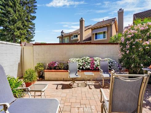 2477  Via Corella  , Tustin, CA