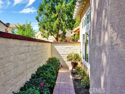 2477  Via Corella  , Tustin, CA