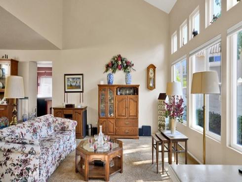 2477  Via Corella  , Tustin, CA