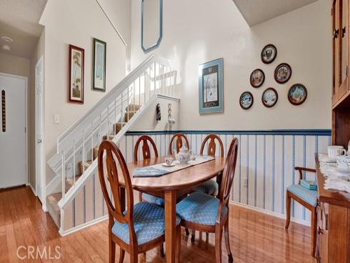 2477  Via Corella  , Tustin, CA