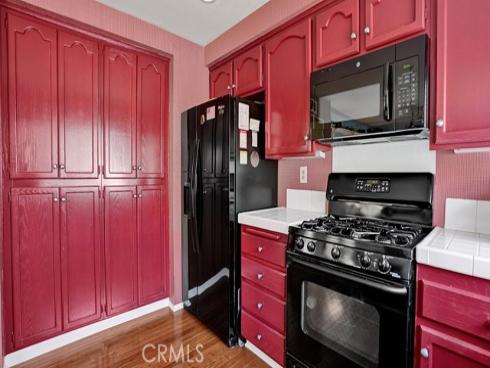 2477  Via Corella  , Tustin, CA
