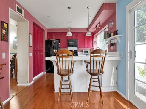 2477  Via Corella  , Tustin, CA