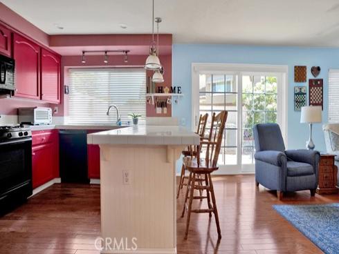 2477  Via Corella  , Tustin, CA