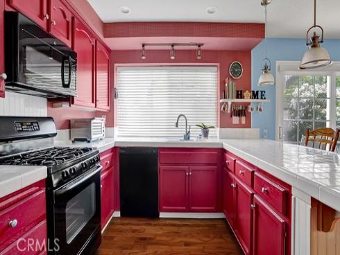 2477  Via Corella  , Tustin, CA