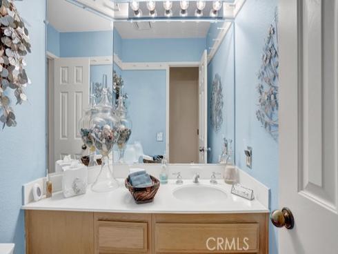 2477  Via Corella  , Tustin, CA
