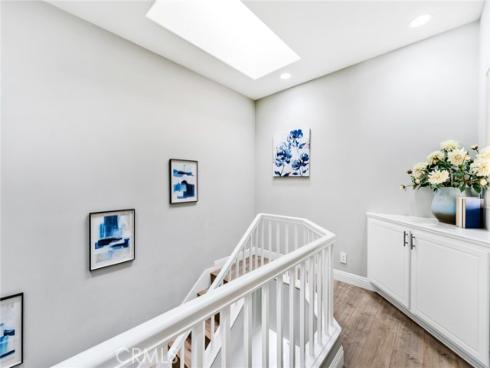 2645 Dunstan , Tustin, CA