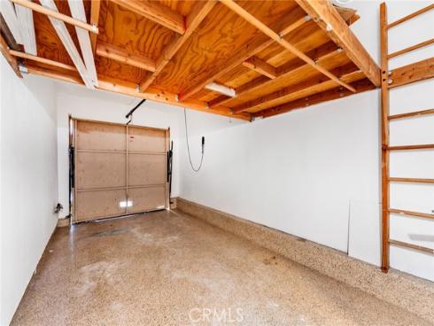 2645 Dunstan , Tustin, CA