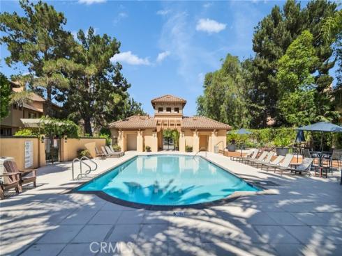 2645 Dunstan , Tustin, CA