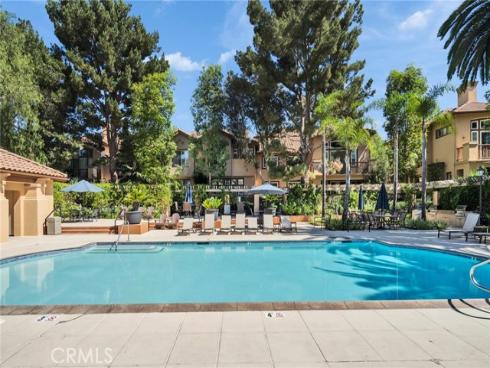 2645  Dunstan  , Tustin, CA