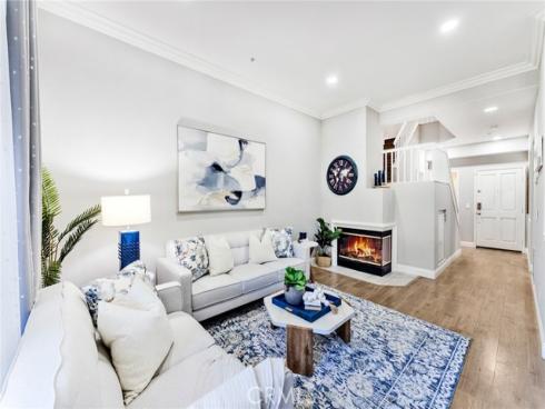 2645 Dunstan , Tustin, CA