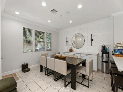 1487 Montgomery , Tustin, CA