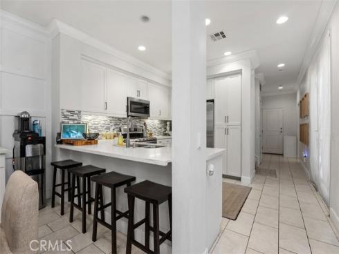 1487 Montgomery , Tustin, CA