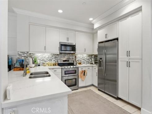 1487 Montgomery , Tustin, CA
