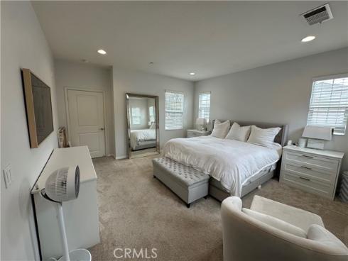 1487 Montgomery , Tustin, CA